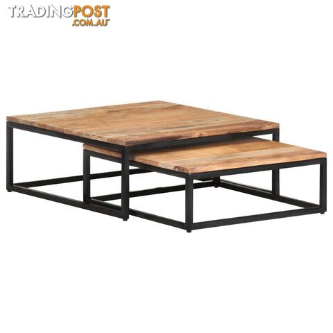 Coffee Tables - 320391 - 8720286110898