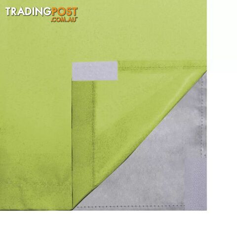 Curtains & Drapes - 132240 - 8718475516668 - photo 5 of 6