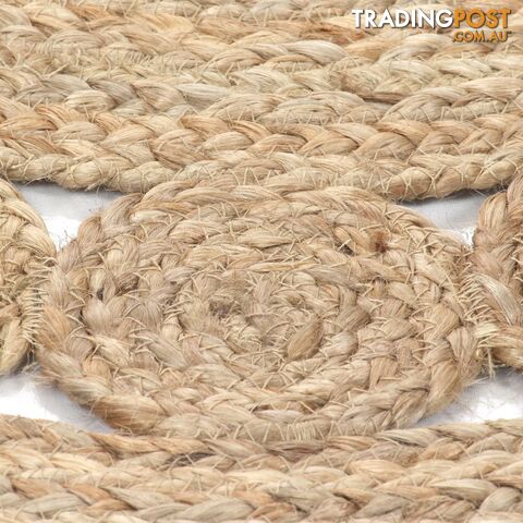 Rugs - 245344 - 8718475574064 - photo 5 of 5