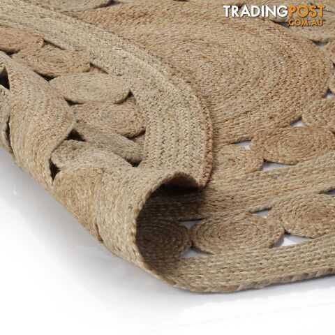 Rugs - 245344 - 8718475574064 - photo 3 of 5
