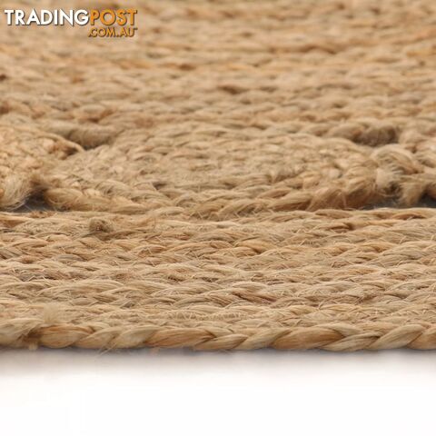 Rugs - 245344 - 8718475574064 - photo 4 of 5