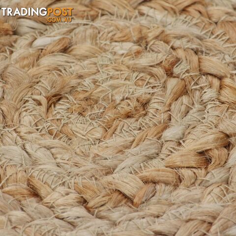 Rugs - 245344 - 8718475574064 - photo 2 of 5