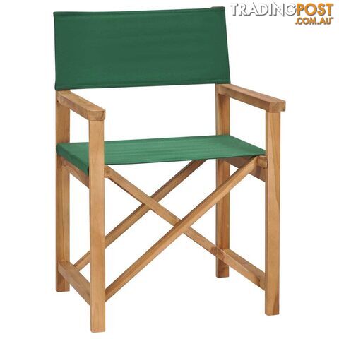 Outdoor Chairs - 310674 - 8720286137307