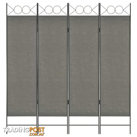 Room Dividers - 280237 - 8719883580951