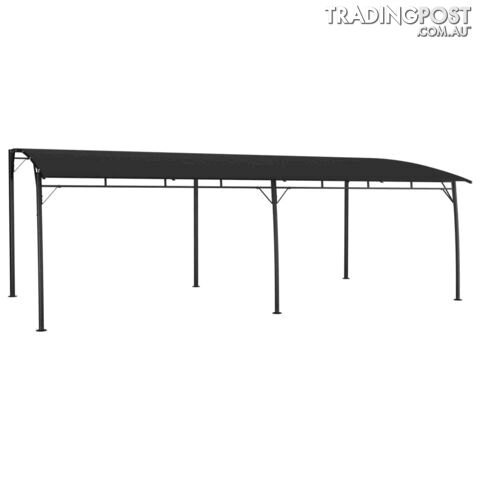 Canopies & Gazebos - 47980 - 8719883771045