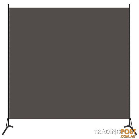 Room Dividers - 320737 - 8720286022832