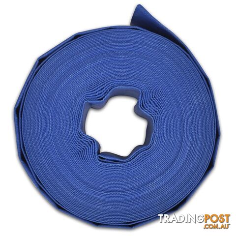 Plumbing Hoses & Supply Lines - 141478 - 8718475908845 - photo 4 of 5