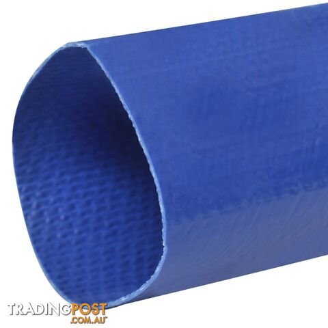 Plumbing Hoses & Supply Lines - 141478 - 8718475908845 - photo 2 of 5