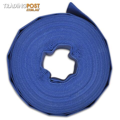 Plumbing Hoses & Supply Lines - 141478 - 8718475908845 - photo 5 of 5