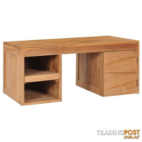 Coffee Tables - 288902 - 8719883910956