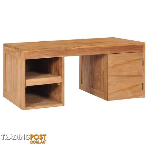 Coffee Tables - 288902 - 8719883910956