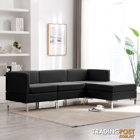 Sofas - 3052745 - 8719883904702