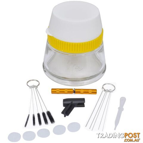 Painting Tools - 141520 - 8718475910053