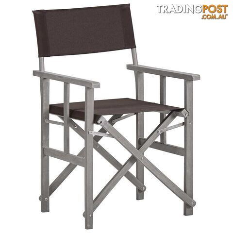 Outdoor Chairs - 45954 - 8719883723211