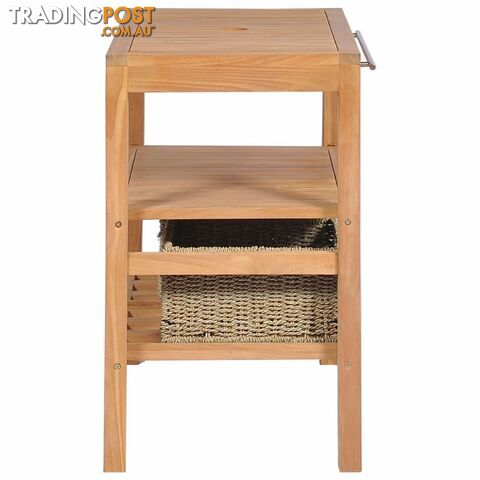 Bathroom Vanity Units - 246494 - 8718475614371 - photo 4 of 8