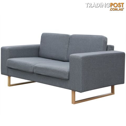 Sofas - 243184 - 8718475976653