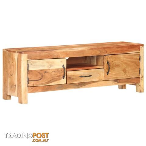 Entertainment Centres & TV Stands - 320473 - 8720286070185