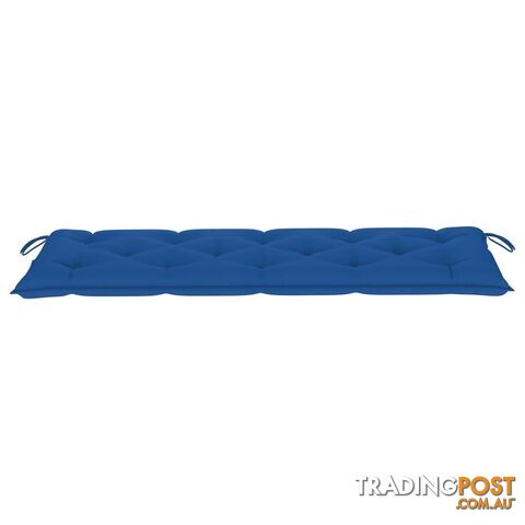 Chair & Sofa Cushions - 314960 - 8720286186718 - photo 3 of 5