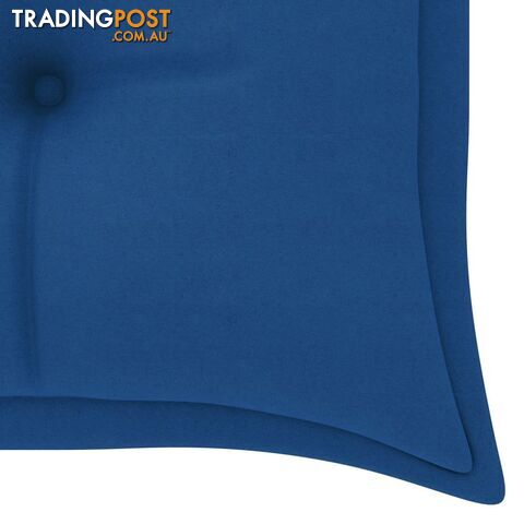 Chair & Sofa Cushions - 314960 - 8720286186718 - photo 4 of 5