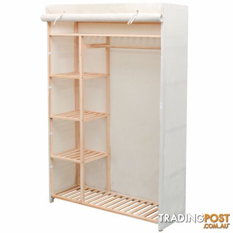 Cupboards & Wardrobes - 42976 - 8718475505648