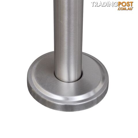 Post-box Posts - 50354 - 8718475910596 - photo 3 of 6