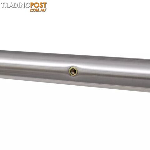Post-box Posts - 50354 - 8718475910596 - photo 2 of 6