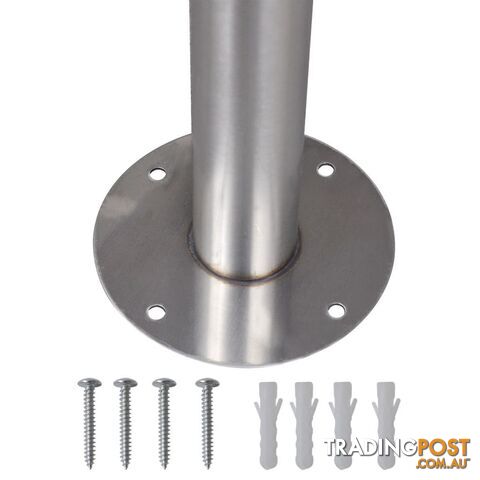 Post-box Posts - 50354 - 8718475910596 - photo 4 of 6