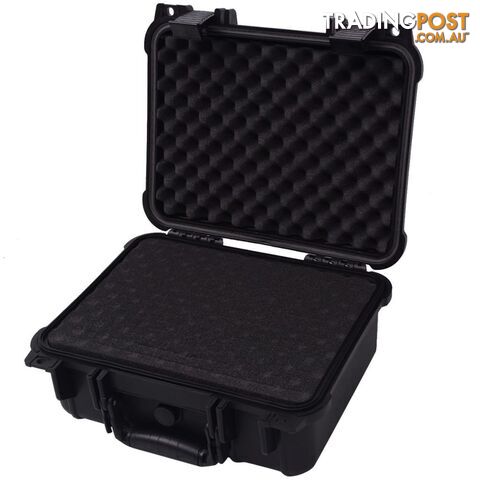 Camera Bags & Cases - 142168 - 8718475978510 - photo 3 of 8