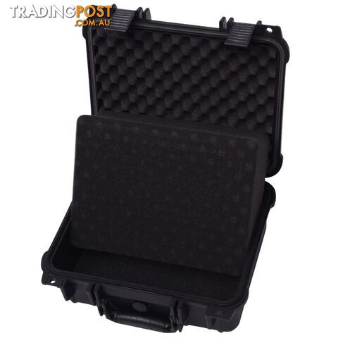 Camera Bags & Cases - 142168 - 8718475978510 - photo 4 of 8