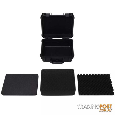 Camera Bags & Cases - 142168 - 8718475978510 - photo 5 of 8