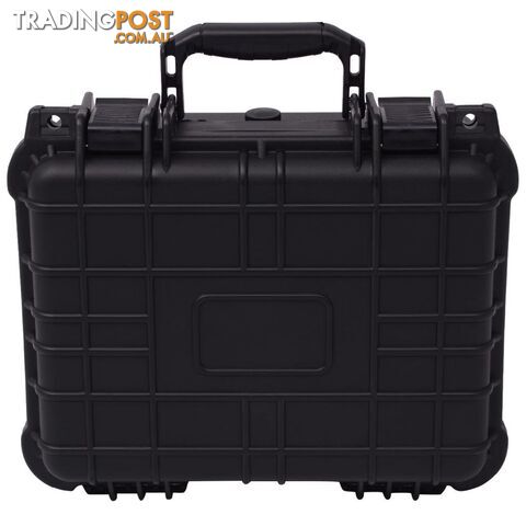 Camera Bags & Cases - 142168 - 8718475978510 - photo 2 of 8