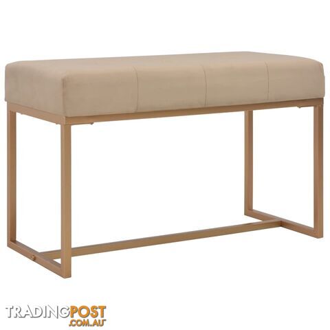 Storage & Entryway Benches - 247559 - 8718475731757