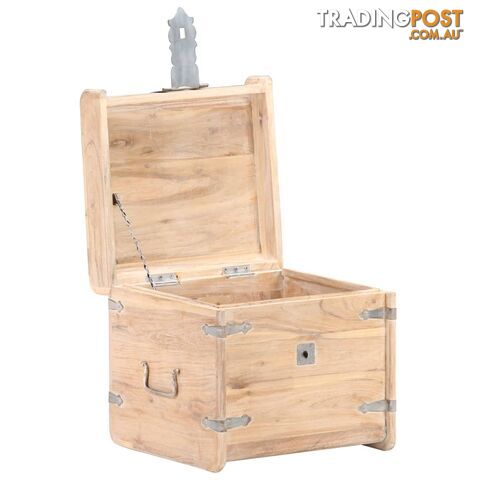 Storage Chests - 289648 - 8719883999180 - photo 3 of 8