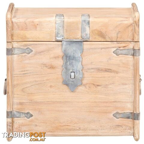 Storage Chests - 289648 - 8719883999180 - photo 4 of 8