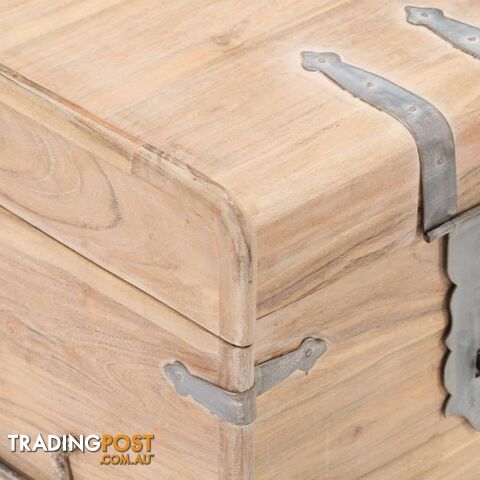 Storage Chests - 289648 - 8719883999180 - photo 2 of 8