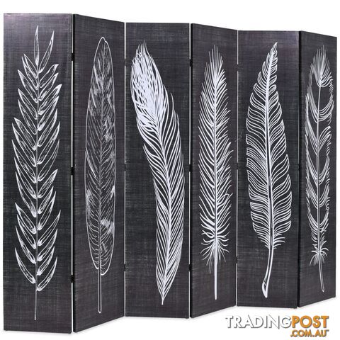 Room Dividers - 245892 - 8718475593645 - photo 3 of 6