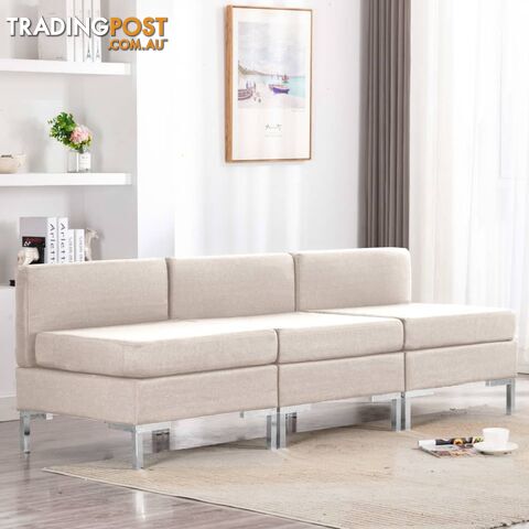 Sofas - 287052 - 8719883788395