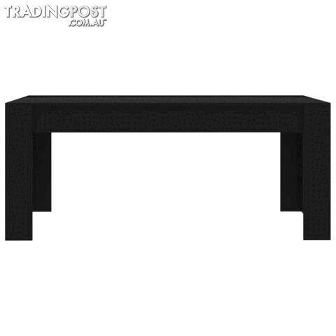 Kitchen & Dining Room Tables - 801302 - 8719883817125 - photo 4 of 7