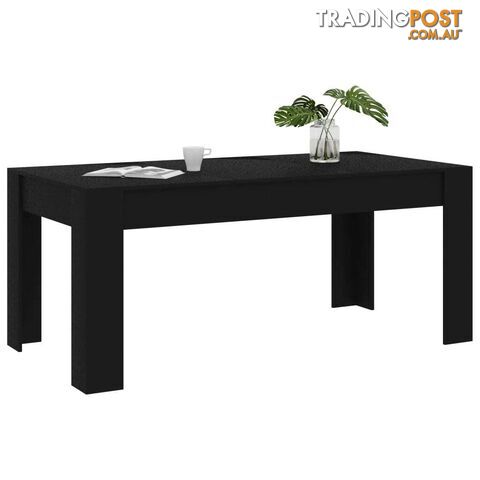 Kitchen & Dining Room Tables - 801302 - 8719883817125 - photo 3 of 7