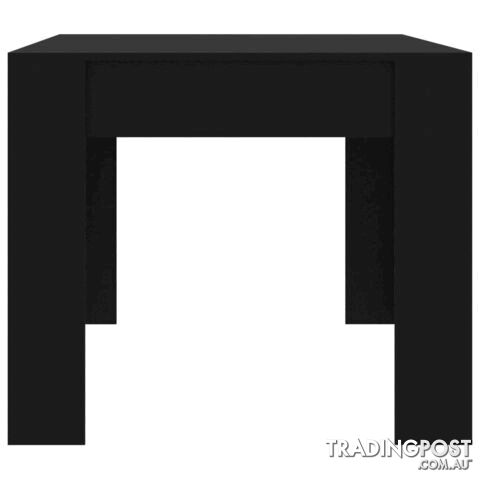 Kitchen & Dining Room Tables - 801302 - 8719883817125 - photo 5 of 7