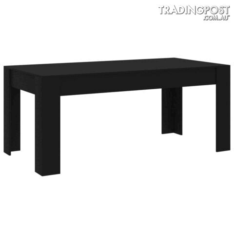 Kitchen & Dining Room Tables - 801302 - 8719883817125 - photo 2 of 7
