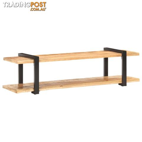 Entertainment Centres & TV Stands - 320497 - 8720286070420