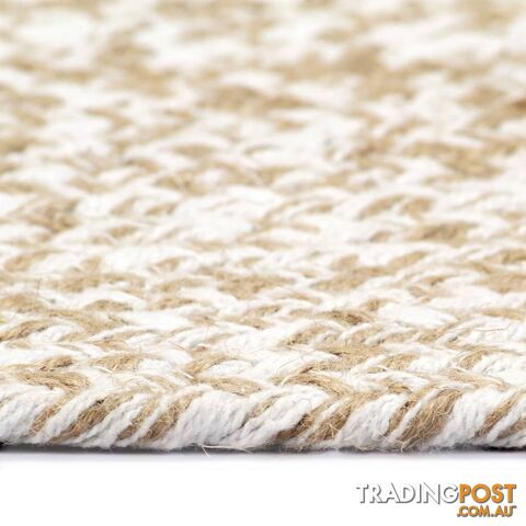 Rugs - 133724 - 8718475733638 - photo 4 of 5