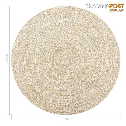 Rugs - 133724 - 8718475733638 - photo 5 of 5