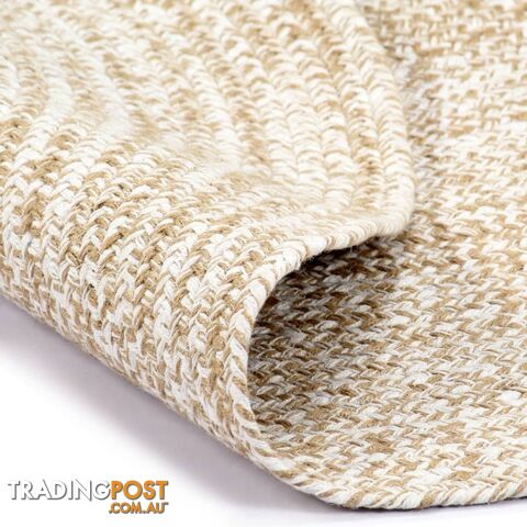 Rugs - 133724 - 8718475733638 - photo 3 of 5