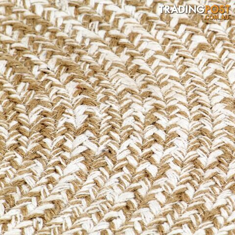 Rugs - 133724 - 8718475733638 - photo 2 of 5