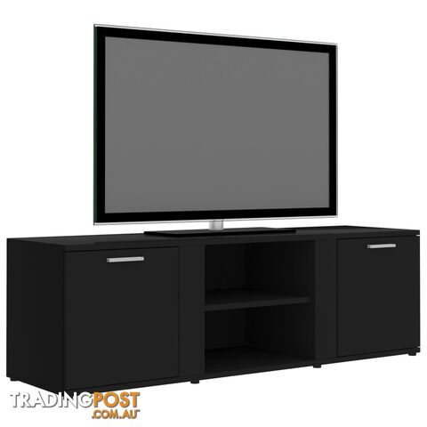 Entertainment Centres & TV Stands - 801162 - 8719883870113 - photo 3 of 8
