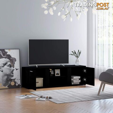 Entertainment Centres & TV Stands - 801162 - 8719883870113 - photo 4 of 8