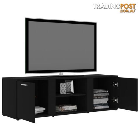 Entertainment Centres & TV Stands - 801162 - 8719883870113 - photo 5 of 8