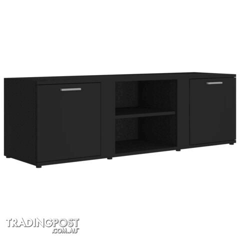 Entertainment Centres & TV Stands - 801162 - 8719883870113 - photo 2 of 8